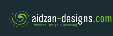 aidzan-designs.com